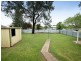 9 Sepik Road, Ashmont NSW 2650