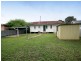 9 Sepik Road, Ashmont NSW 2650