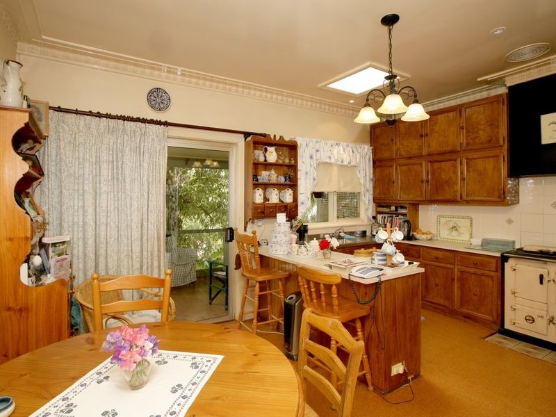 21 Benedict Avenue, San Isidore NSW 2650