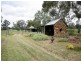 21 Benedict Avenue, San Isidore NSW 2650