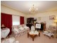 21 Benedict Avenue, San Isidore NSW 2650