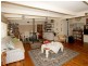 21 Benedict Avenue, San Isidore NSW 2650