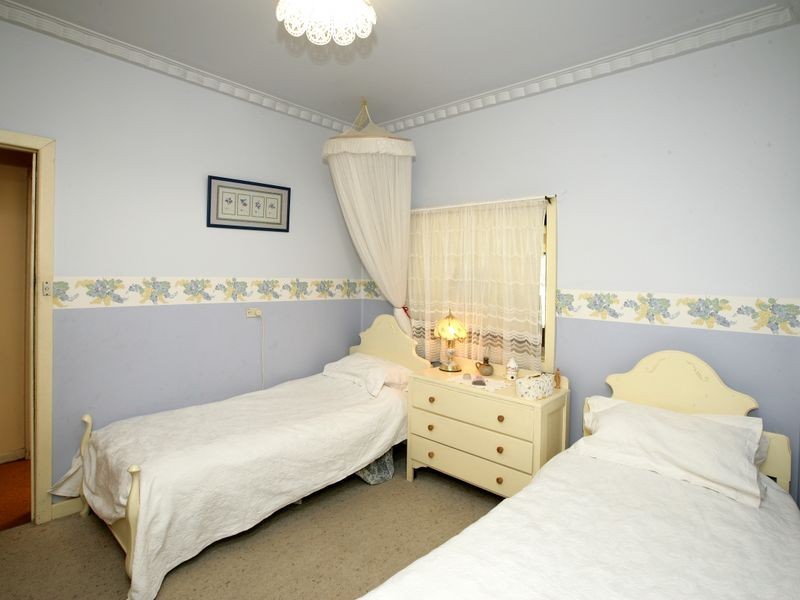 21 Benedict Avenue, San Isidore NSW 2650
