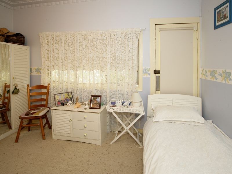 21 Benedict Avenue, San Isidore NSW 2650