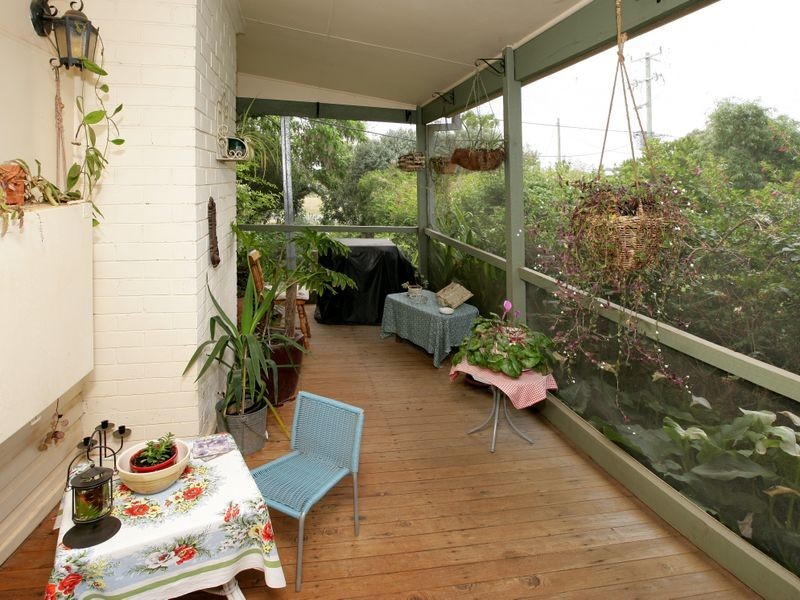 21 Benedict Avenue, San Isidore NSW 2650