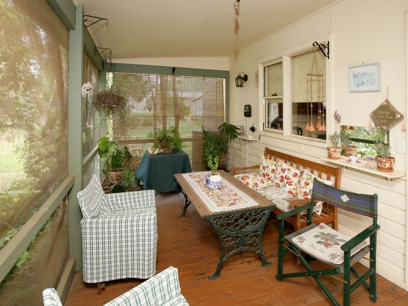 21 Benedict Avenue, San Isidore NSW 2650