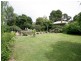 21 Benedict Avenue, San Isidore NSW 2650