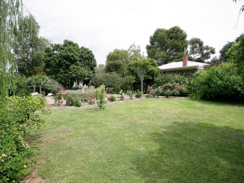 21 Benedict Avenue, San Isidore NSW 2650