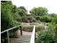 21 Benedict Avenue, San Isidore NSW 2650