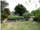 21 Benedict Avenue, San Isidore NSW 2650