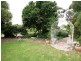 21 Benedict Avenue, San Isidore NSW 2650