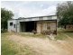 21 Benedict Avenue, San Isidore NSW 2650