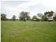 21 Benedict Avenue, San Isidore NSW 2650