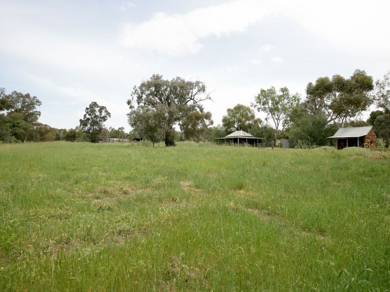 21 Benedict Avenue, San Isidore NSW 2650