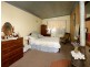 21 Benedict Avenue, San Isidore NSW 2650