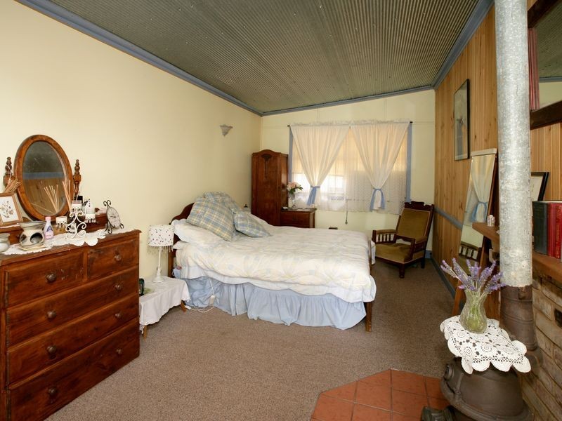 21 Benedict Avenue, San Isidore NSW 2650