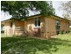 4 Blakemore Street, Ashmont NSW 2650