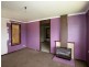 4 Blakemore Street, Ashmont NSW 2650