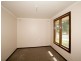 4 Blakemore Street, Ashmont NSW 2650