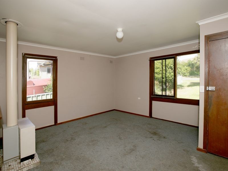 1 Connorton Avenue, Ashmont NSW 2650