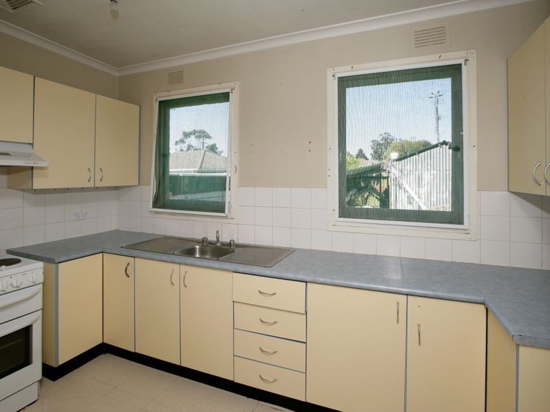 1 Connorton Avenue, Ashmont NSW 2650