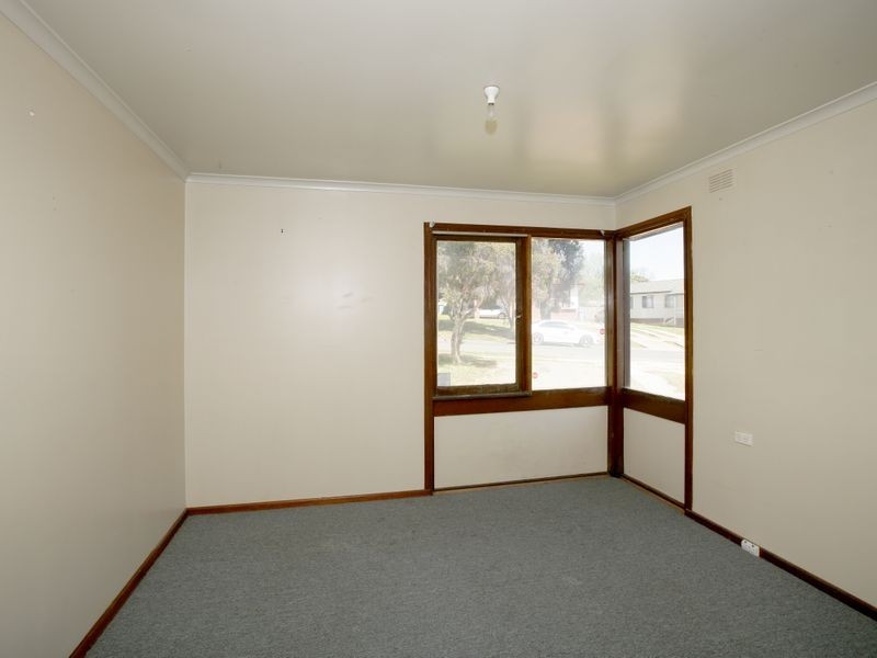 1 Connorton Avenue, Ashmont NSW 2650