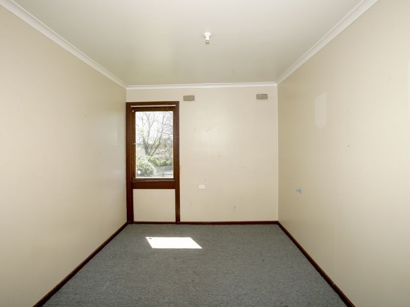 1 Connorton Avenue, Ashmont NSW 2650