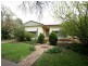 106a Macleay Street, Turvey Park NSW 2650