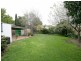 106a Macleay Street, Turvey Park NSW 2650
