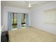 106a Macleay Street, Turvey Park NSW 2650