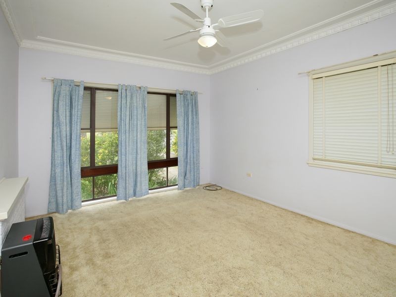 106a Macleay Street, Turvey Park NSW 2650