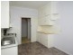 106a Macleay Street, Turvey Park NSW 2650
