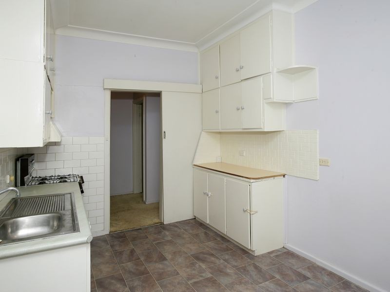 106a Macleay Street, Turvey Park NSW 2650
