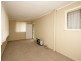 106a Macleay Street, Turvey Park NSW 2650