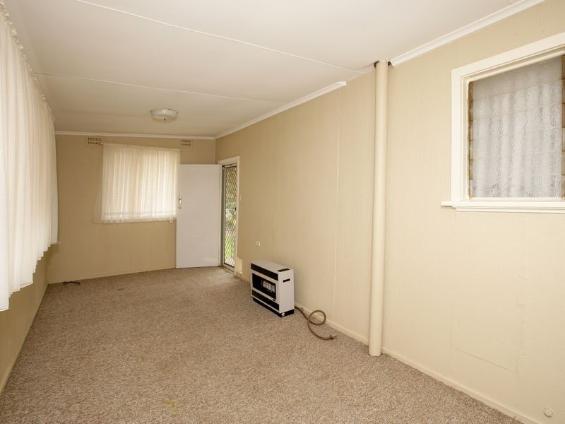 106a Macleay Street, Turvey Park NSW 2650