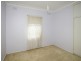 106a Macleay Street, Turvey Park NSW 2650