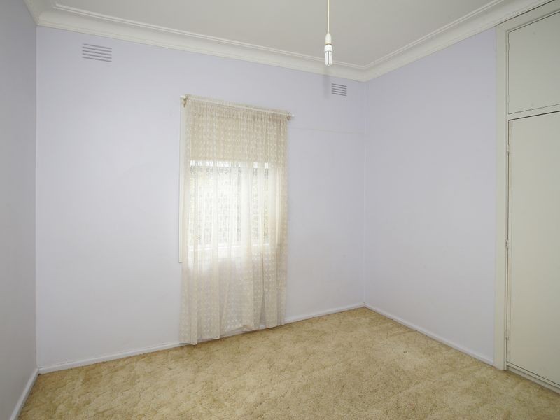 106a Macleay Street, Turvey Park NSW 2650
