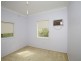 106a Macleay Street, Turvey Park NSW 2650