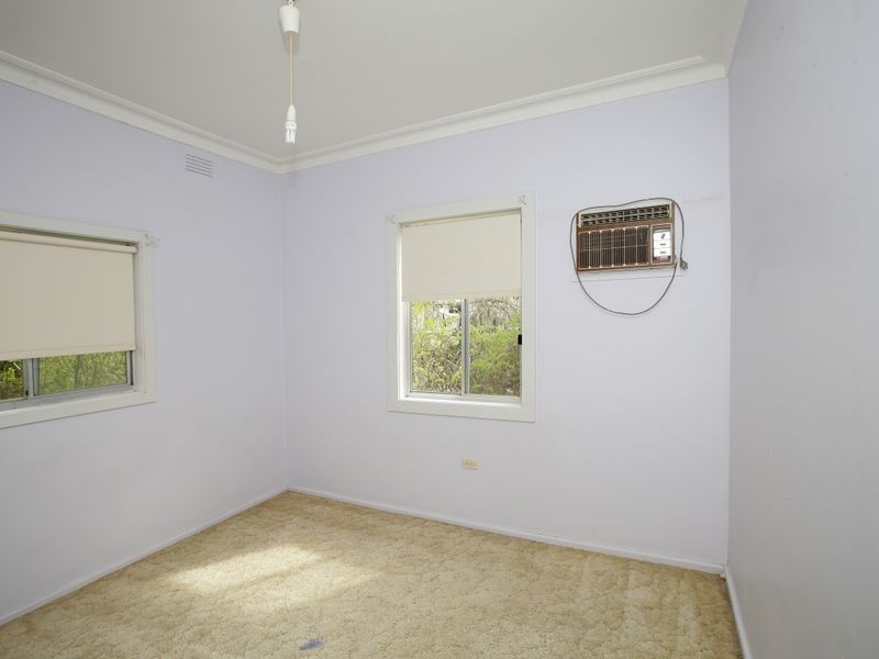 106a Macleay Street, Turvey Park NSW 2650