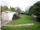 106a Macleay Street, Turvey Park NSW 2650
