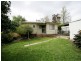 106a Macleay Street, Turvey Park NSW 2650