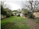106a Macleay Street, Turvey Park NSW 2650