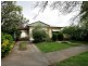 106a Macleay Street, Turvey Park NSW 2650