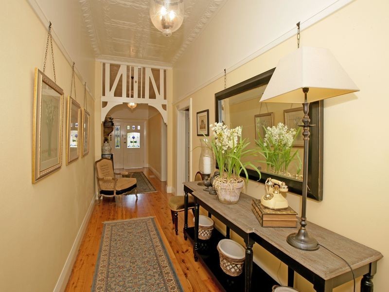 110 Tarcutta Street, Wagga Wagga NSW 2650