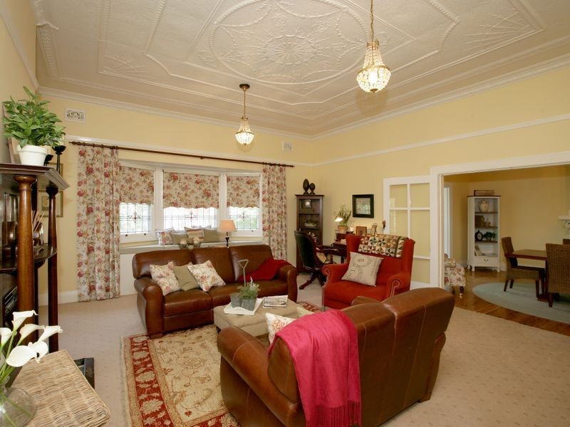 110 Tarcutta Street, Wagga Wagga NSW 2650