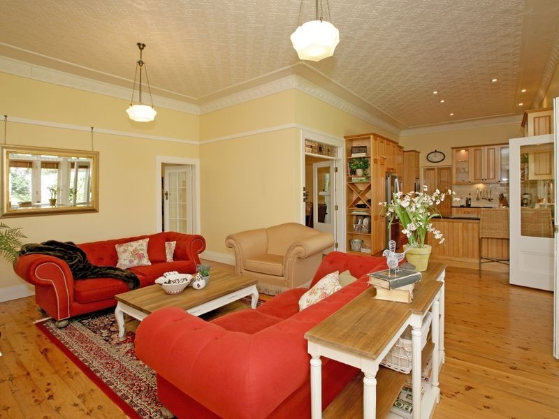 110 Tarcutta Street, Wagga Wagga NSW 2650