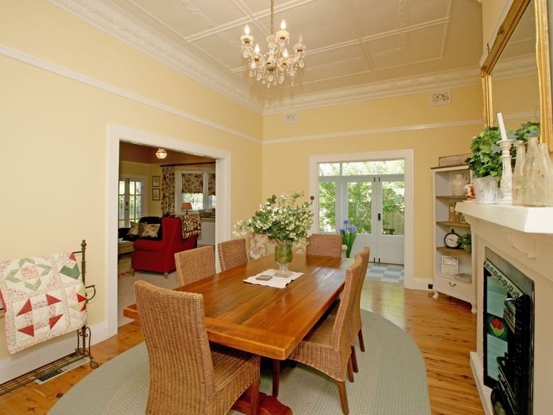 110 Tarcutta Street, Wagga Wagga NSW 2650