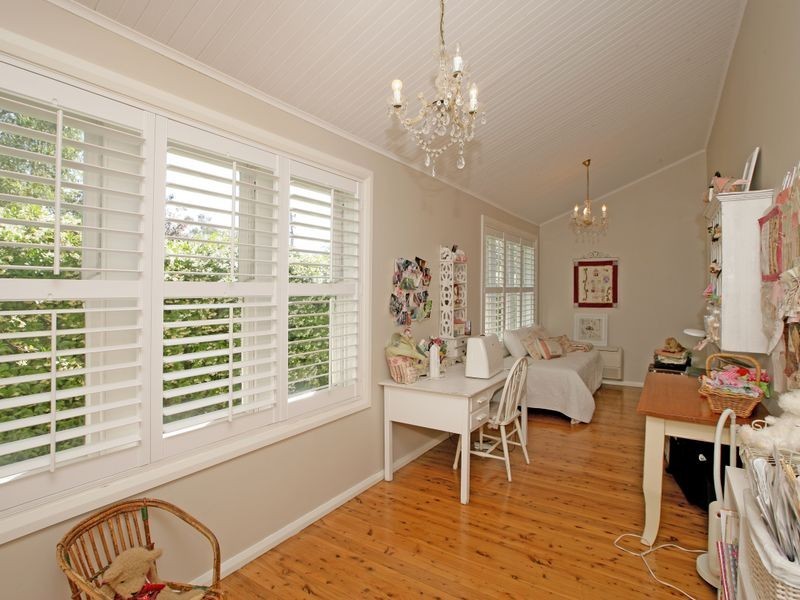 110 Tarcutta Street, Wagga Wagga NSW 2650