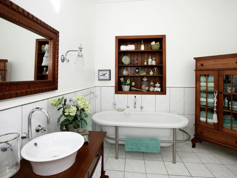 110 Tarcutta Street, Wagga Wagga NSW 2650