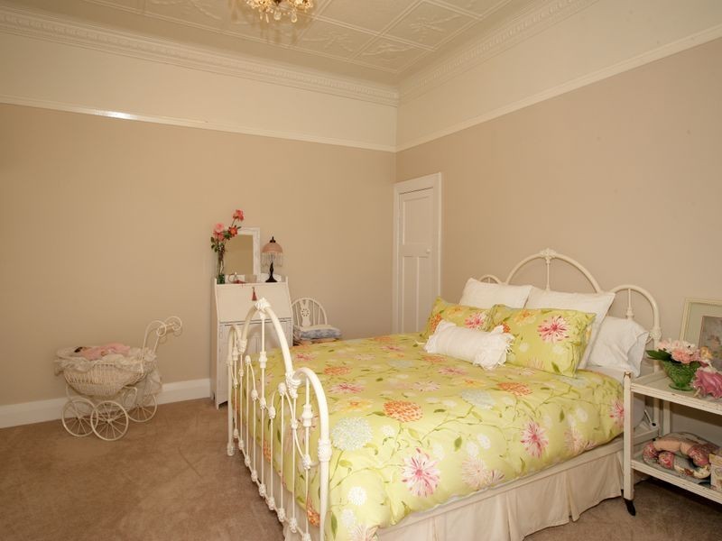 110 Tarcutta Street, Wagga Wagga NSW 2650